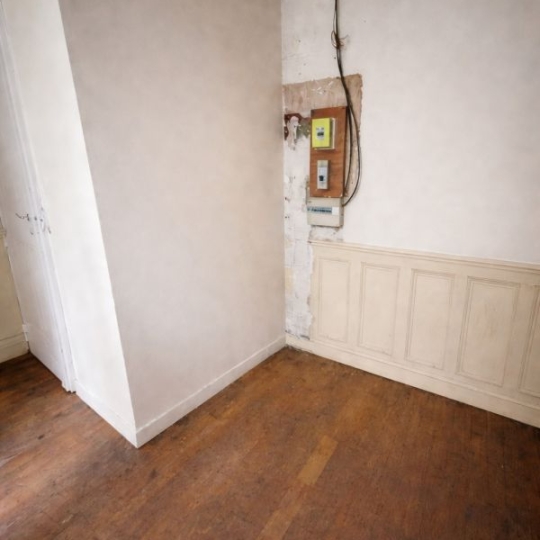  Annonces VILLEJUIF : Appartement | PARIS (75015) | 21 m2 | 200 000 &euro; 