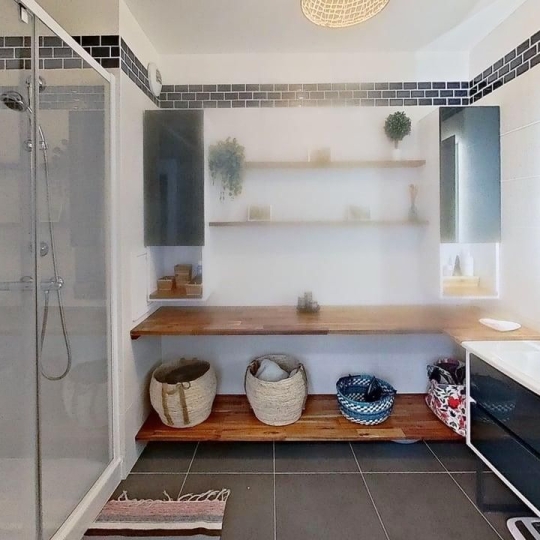  Annonces VILLEJUIF : Apartment | NOGENT-SUR-MARNE (94130) | 65 m2 | 479 000 &euro; 
