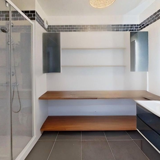  Annonces VILLEJUIF : Apartment | NOGENT-SUR-MARNE (94130) | 65 m2 | 479 000 &euro; 