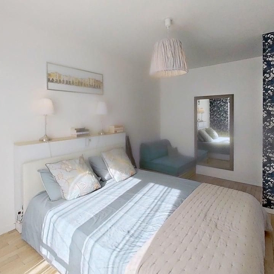  Annonces VILLEJUIF : Apartment | NOGENT-SUR-MARNE (94130) | 65 m2 | 479 000 &euro; 
