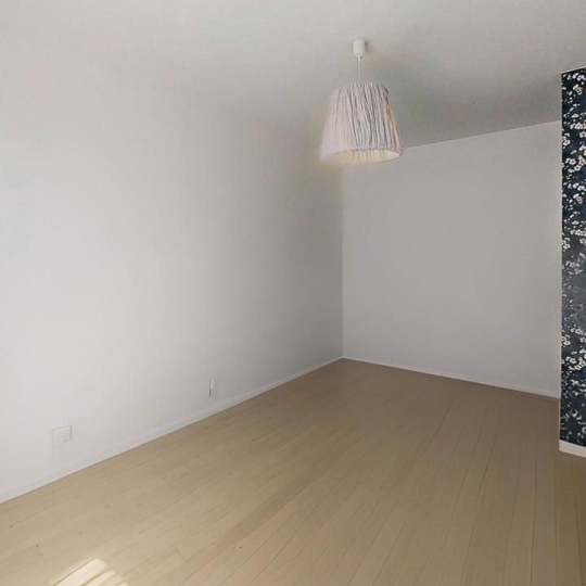  Annonces VILLEJUIF : Apartment | NOGENT-SUR-MARNE (94130) | 65 m2 | 479 000 &euro; 