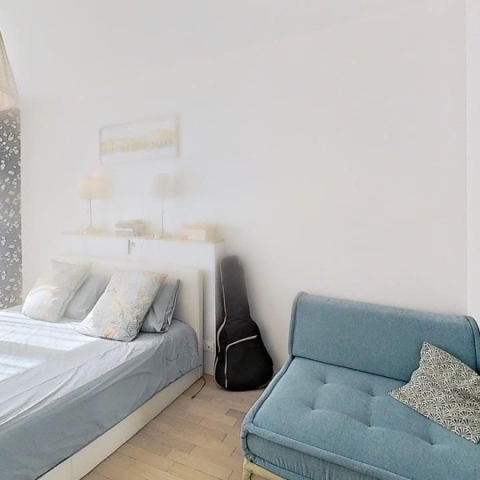  Annonces VILLEJUIF : Apartment | NOGENT-SUR-MARNE (94130) | 65 m2 | 479 000 &euro; 