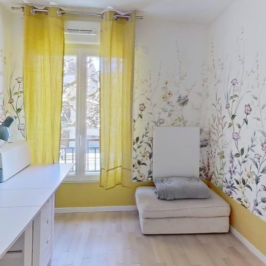  Annonces VILLEJUIF : Apartment | NOGENT-SUR-MARNE (94130) | 65 m2 | 479 000 &euro; 