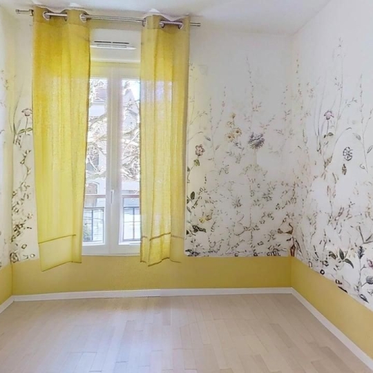  Annonces VILLEJUIF : Apartment | NOGENT-SUR-MARNE (94130) | 65 m2 | 479 000 &euro; 