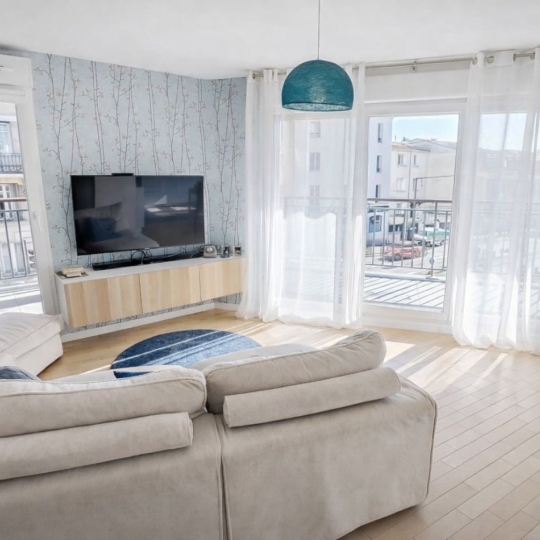 Annonces VILLEJUIF : Apartment | NOGENT-SUR-MARNE (94130) | 65 m2 | 479 000 &euro; 