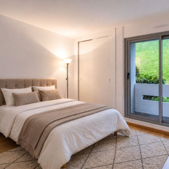  Annonces VILLEJUIF : Apartment | ROSNY-SOUS-BOIS (93110) | 53 m2 | 200 000 &euro; 