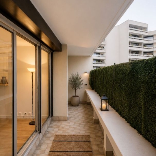  Annonces VILLEJUIF : Apartment | ROSNY-SOUS-BOIS (93110) | 53 m2 | 200 000 &euro; 