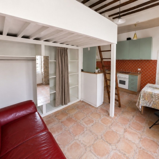 Annonces VILLEJUIF : Appartement | PARIS (75020) | 22.00m2 | 195 000 € 