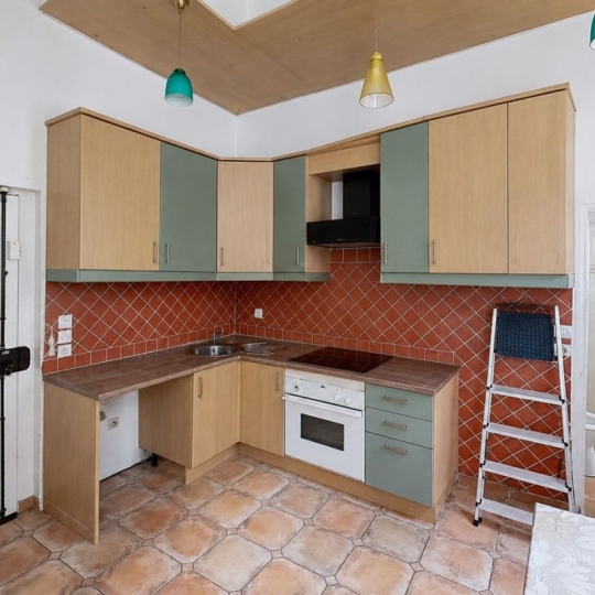  Annonces VILLEJUIF : Appartement | PARIS (75020) | 22 m2 | 195 000 &euro; 