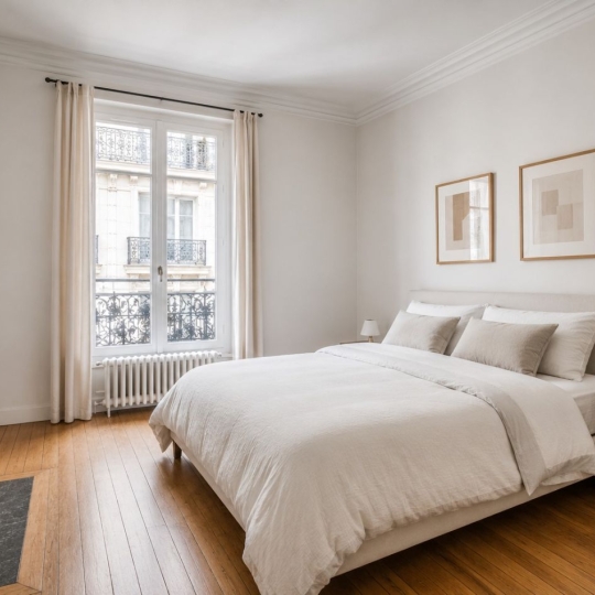  Annonces VILLEJUIF : Apartment | PARIS (75015) | 65 m2 | 695 000 &euro; 