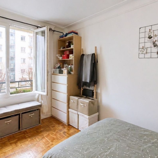 Annonces VILLEJUIF : Apartment | PARIS (75016) | 100 m2 | 998 000 &euro; 