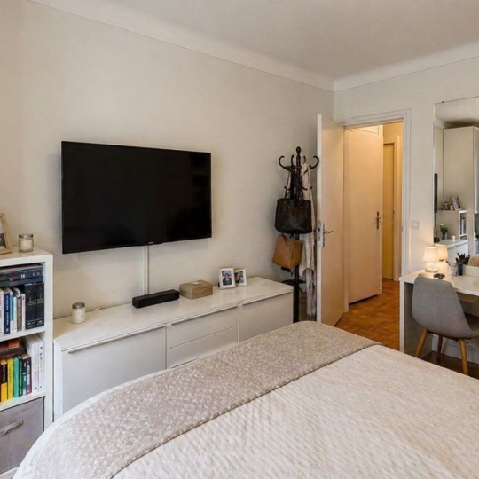  Annonces VILLEJUIF : Apartment | PARIS (75016) | 100 m2 | 998 000 &euro; 
