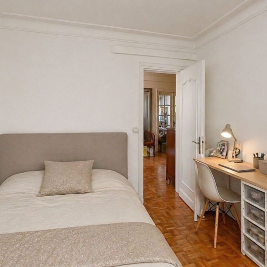  Annonces VILLEJUIF : Apartment | PARIS (75016) | 100 m2 | 998 000 &euro; 