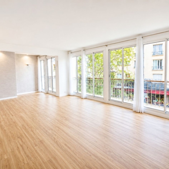  Annonces VILLEJUIF : Appartement | BOULOGNE-BILLANCOURT (92100) | 117 m2 | 849 000 &euro; 