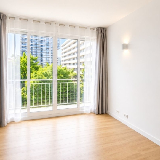  Annonces VILLEJUIF : Appartement | BOULOGNE-BILLANCOURT (92100) | 117 m2 | 849 000 &euro; 