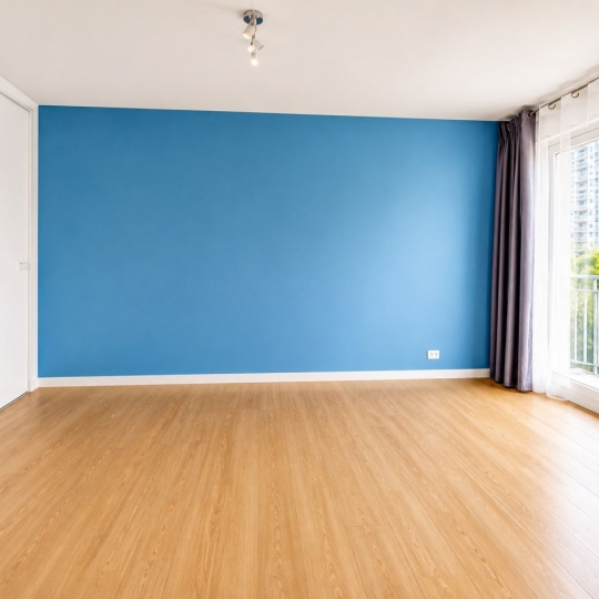 Annonces VILLEJUIF : Appartement | BOULOGNE-BILLANCOURT (92100) | 117 m2 | 849 000 &euro; 