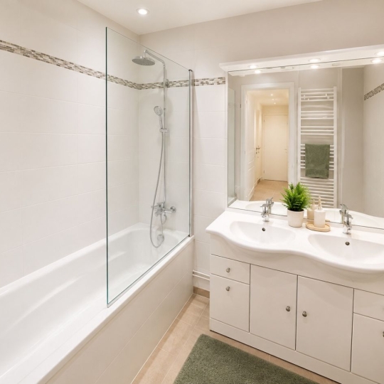  Annonces VILLEJUIF : Appartement | BOULOGNE-BILLANCOURT (92100) | 117 m2 | 849 000 &euro; 