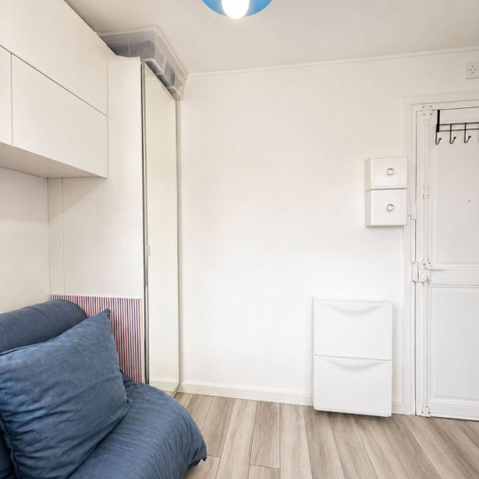  Annonces VILLEJUIF : Apartment | PARIS (75015) | 10 m2 | 115 000 &euro; 
