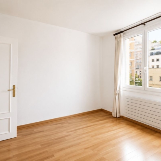  Annonces VILLEJUIF : Apartment | PARIS (75015) | 71 m2 | 745 000 &euro; 
