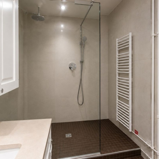  Annonces VILLEJUIF : Apartment | PARIS (75015) | 71 m2 | 745 000 &euro; 