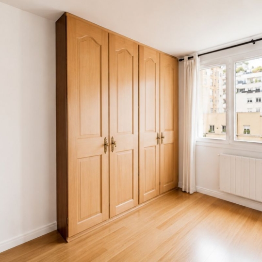 Annonces VILLEJUIF : Apartment | PARIS (75015) | 71 m2 | 745 000 &euro; 