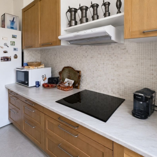  Annonces VILLEJUIF : Apartment | PARIS (75015) | 71 m2 | 745 000 &euro; 
