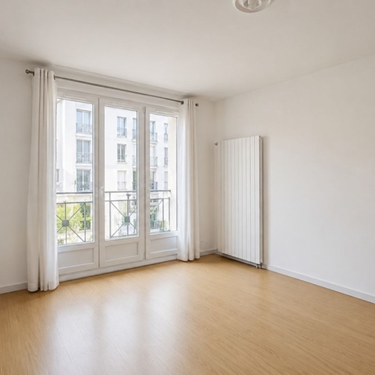  Annonces VILLEJUIF : Apartment | PARIS (75015) | 71 m2 | 745 000 &euro; 