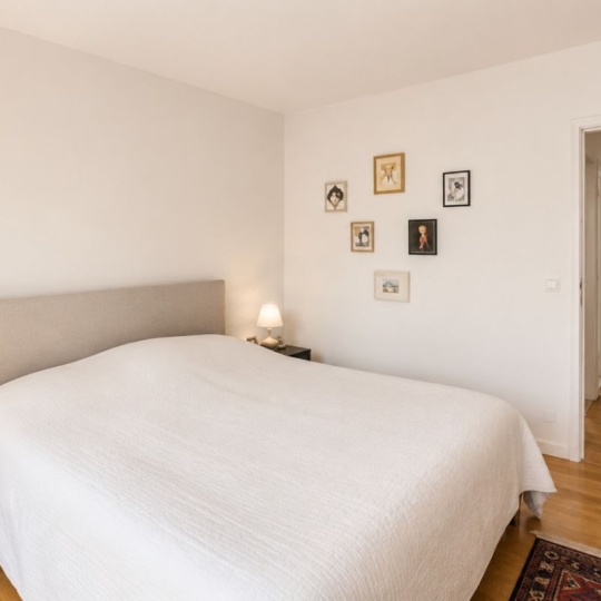  Annonces VILLEJUIF : Apartment | PARIS (75015) | 71 m2 | 745 000 &euro; 