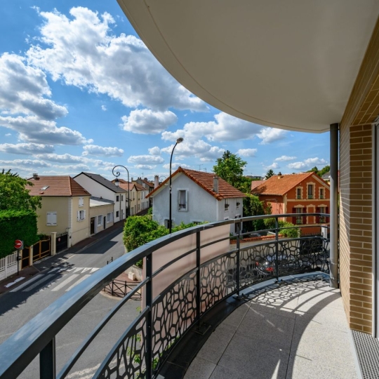 Annonces VILLEJUIF : Appartement | MONTREUIL (93100) | 65 m2 | 345 000 &euro; 