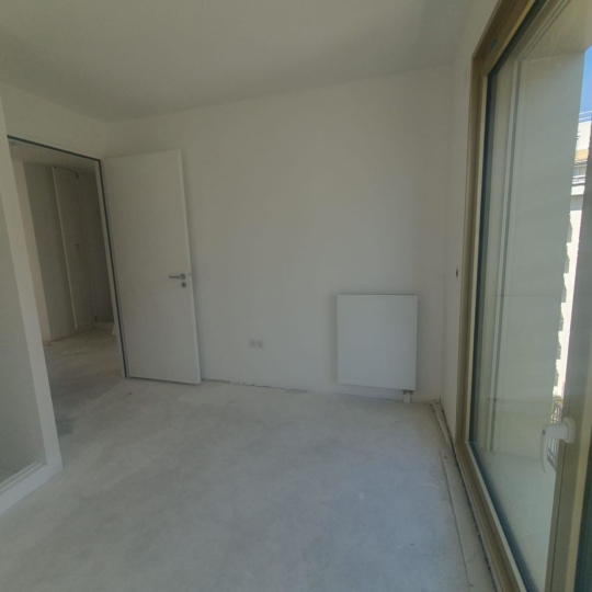  Annonces VILLEJUIF : Appartement | PARIS (75015) | 119 m2 | 1 697 000 &euro; 