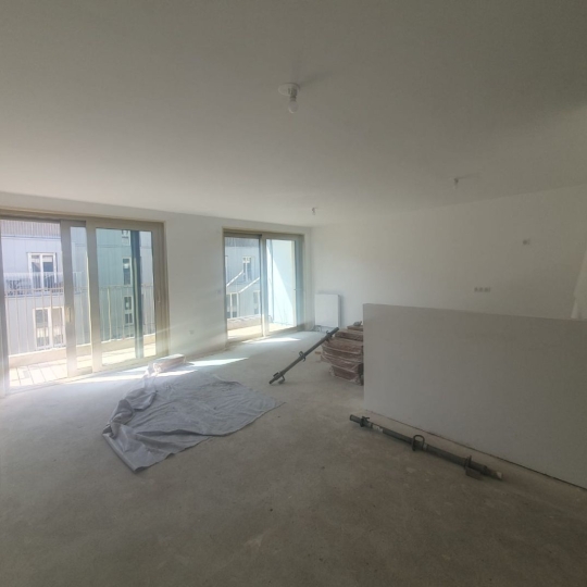  Annonces VILLEJUIF : Appartement | PARIS (75015) | 119 m2 | 1 697 000 &euro; 