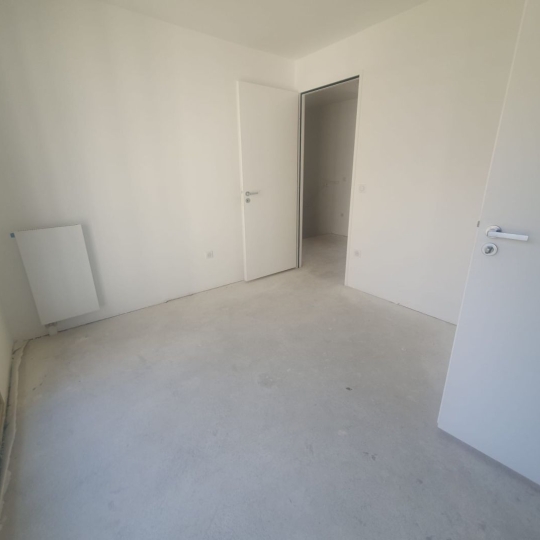  Annonces VILLEJUIF : Appartement | PARIS (75015) | 119 m2 | 1 697 000 &euro; 