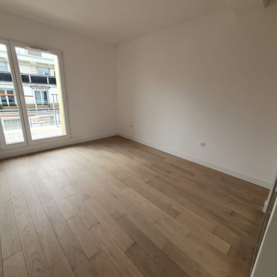  Annonces VILLEJUIF : Appartement | PARIS (75018) | 64 m2 | 1 225 000 &euro; 