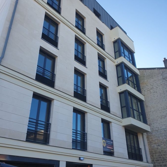 Annonces VILLEJUIF : Appartement | SURESNES (92150) | 73.00m2 | 552 000 € 