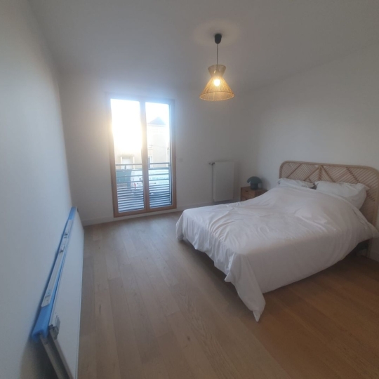  Annonces VILLEJUIF : Appartement | SURESNES (92150) | 73 m2 | 552 000 &euro; 