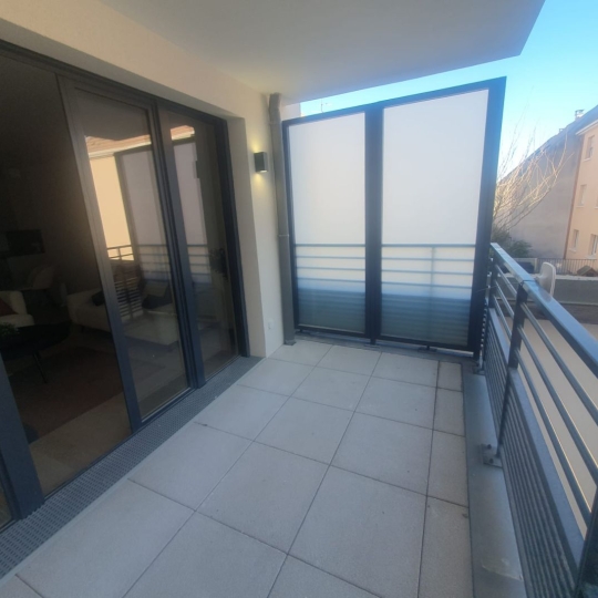  Annonces VILLEJUIF : Appartement | SURESNES (92150) | 73 m2 | 552 000 &euro; 