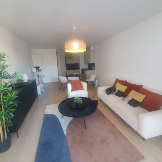  Annonces VILLEJUIF : Appartement | SURESNES (92150) | 73 m2 | 552 000 &euro; 