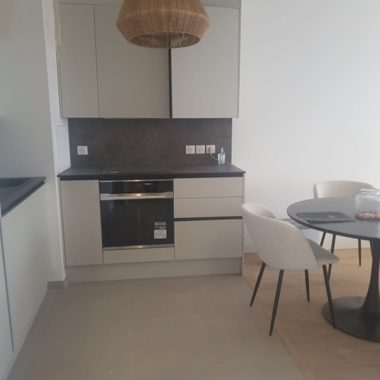  Annonces VILLEJUIF : Appartement | SURESNES (92150) | 73 m2 | 552 000 &euro; 