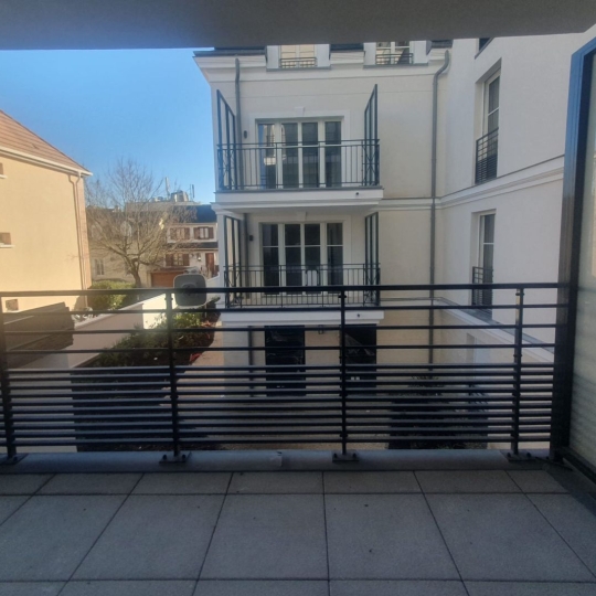  Annonces VILLEJUIF : Appartement | SURESNES (92150) | 73 m2 | 552 000 &euro; 