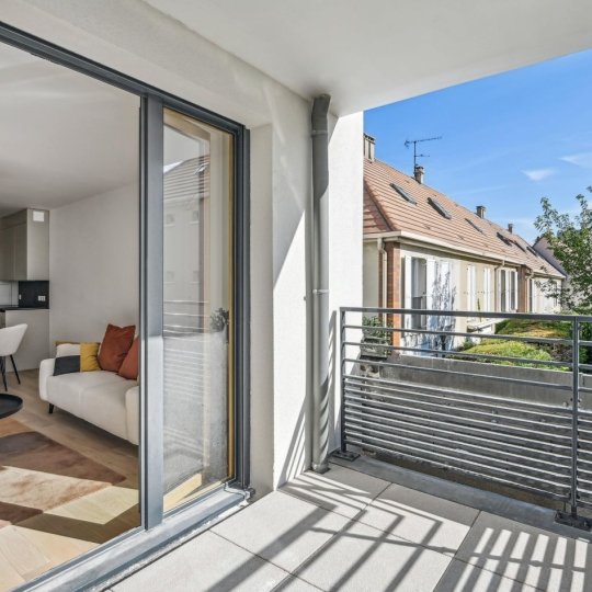  Annonces VILLEJUIF : Appartement | VITRY-SUR-SEINE (94400) | 62 m2 | 346 000 &euro; 