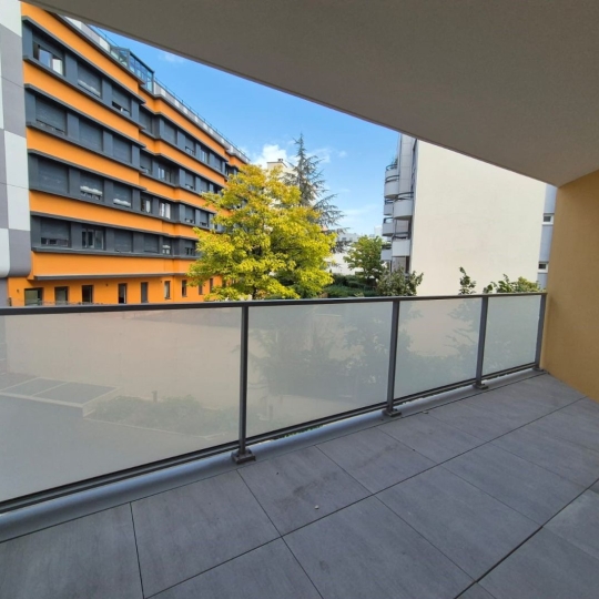  Annonces VILLEJUIF : Apartment | SURESNES (92150) | 82 m2 | 690 000 &euro; 