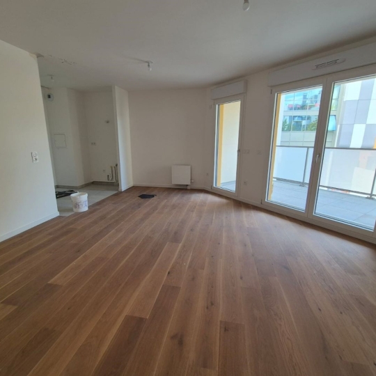  Annonces VILLEJUIF : Apartment | SURESNES (92150) | 82 m2 | 690 000 &euro; 