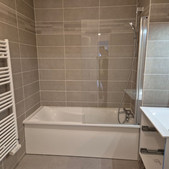  Annonces VILLEJUIF : Apartment | SURESNES (92150) | 82 m2 | 690 000 &euro; 