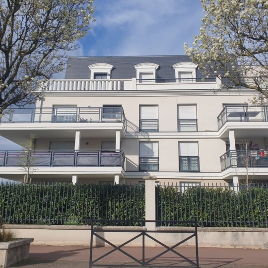  Annonces VILLEJUIF : Apartment | SURESNES (92150) | 82 m2 | 690 000 &euro; 