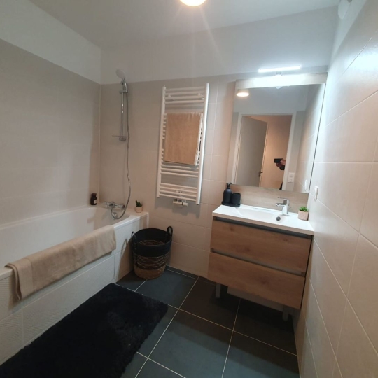  Annonces VILLEJUIF : Appartement | PARIS (75013) | 49 m2 | 566 000 &euro; 