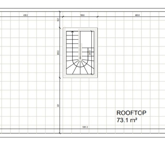  Annonces VILLEJUIF : Appartement | MEUDON (92190) | 96 m2 | 594 000 &euro; 