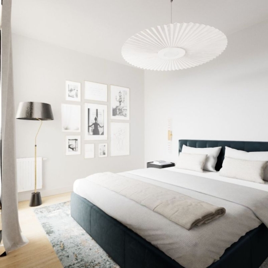  Annonces VILLEJUIF : Appartement | BOULOGNE-BILLANCOURT (92100) | 109 m2 | 1 520 000 &euro; 
