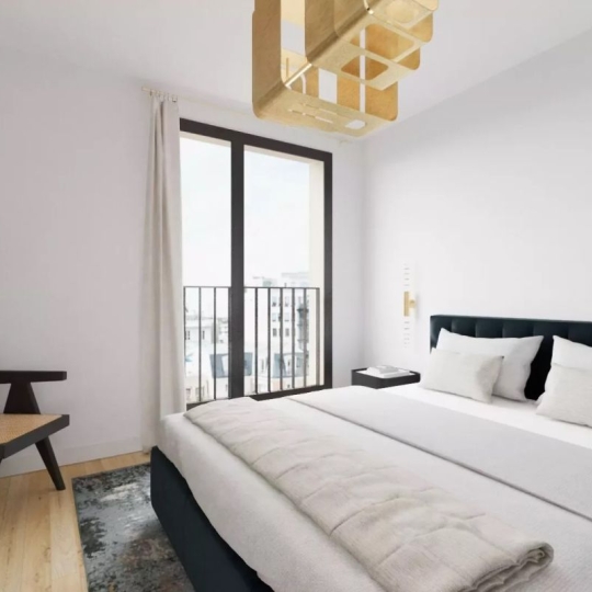  Annonces VILLEJUIF : Appartement | BOULOGNE-BILLANCOURT (92100) | 89 m2 | 1 100 000 &euro; 