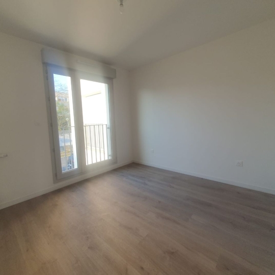  Annonces VILLEJUIF : Apartment | ROSNY-SOUS-BOIS (93110) | 86 m2 | 369 000 &euro; 