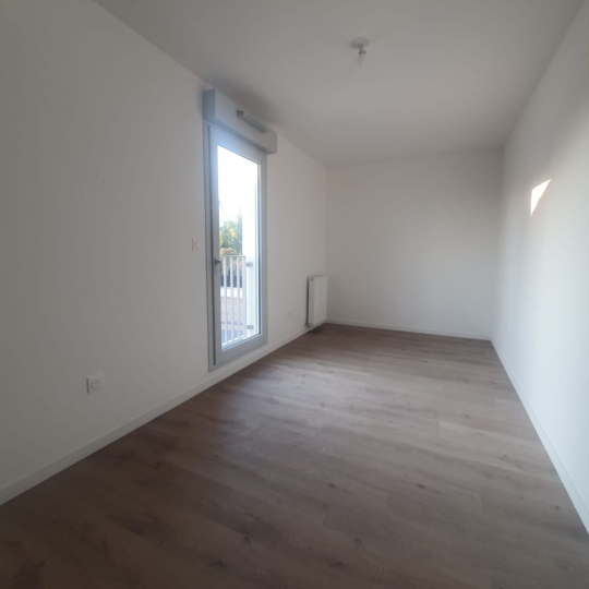  Annonces VILLEJUIF : Apartment | ROSNY-SOUS-BOIS (93110) | 86 m2 | 369 000 &euro; 